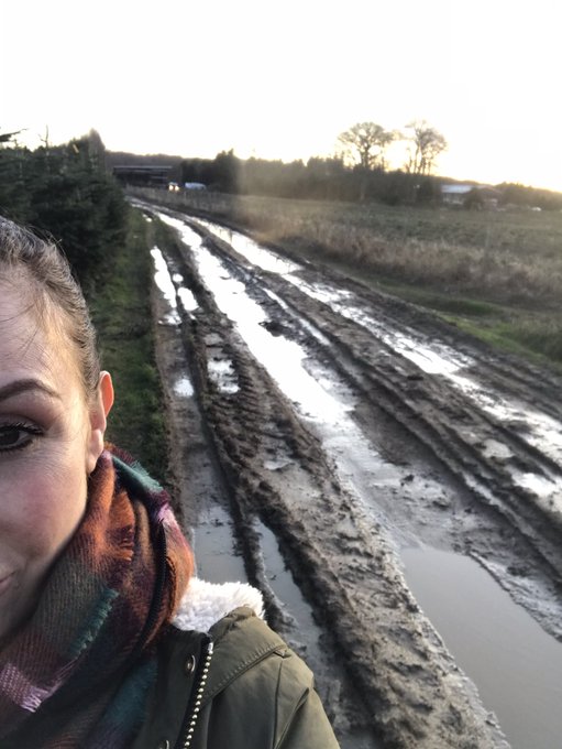 Forgot I took these yesterday. Out in the #mud #mudfettish #wellyfetish #hunterfetish #messy #sploshing<a href="/tag/mud"class="tags">#mud</a><a href="/tag/fun"class="tags"><span>#fun</span></a><a href="/tag/messy"class="tags"><span>#messy</span></a><a href="/tag/sploshing"class="tags"><span>#sploshing</span></a><a href="/tag/customvideo"class="tags"><span>#customvideo</span></a><a href="/tag/mudfettish"class="tags"><span>#mudfettish</span></a>