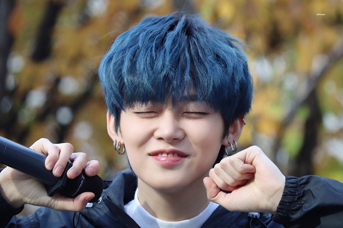 day 42, february 11thchoi yeonjun➪ txt - rapper, dancer, vocalist➪ bias - regularUR SO CUTEEEEE