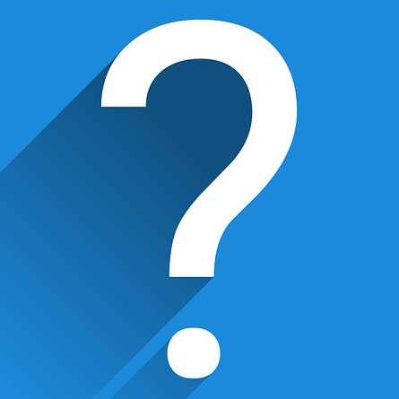 What is an  EPOS system?

It's basically the combination of software and hardware that has been developed to enable you to run your business more efficiently.

With the help of an EPOS system, you can track everything from customer records to inventory cycles. 

#pos #epossyystem