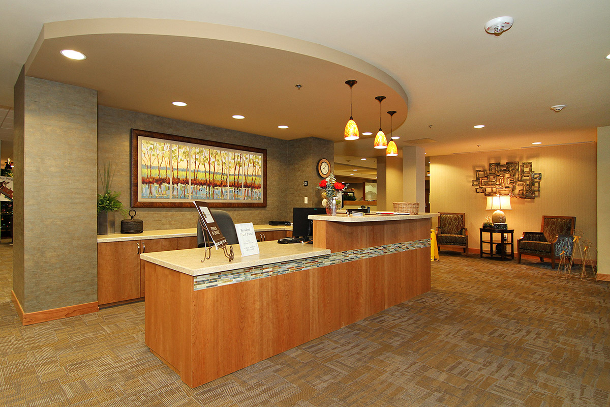 HHAs &amp; CNAs: You're invited to our #jobfair! Come snag an immediate #interview with <a href="/SaintThereseMN/">Saint Therese</a> of <a href="/NewHopeMN/">New Hope, MN</a> &amp; @myCNAjobs on Thurs., Feb. 13 from 10 AM - 4 PM at 8000 Bass Lk. Rd. #NowHiring #CNAjobs #HHAjobs #NARjobs 

Learn more: sainttherese.org/careers or 763.531.5000.