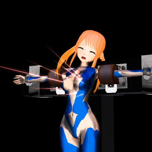 #ウルトラヒロイン 