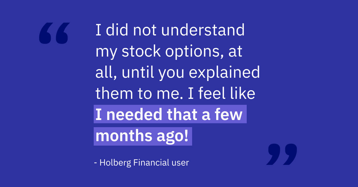 hellospring_io's tweet photo. There are lots of unique financial situations out there. We're here to help you reach your #financialgoals – big or small. #HF https://t.co/1ZMaWNL4Ta