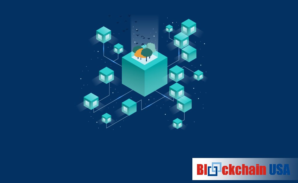 blockchainusa2's tweet image. What is #DApps in Blockchain?
Decentralized Application on the #BlockchainTechnology.
Read @blockchainusa2
bit.ly/3bxDgS8
#BlockchainDapps #DecentralizedApplication #EthereumBlockchain #DApps #DLT #DistributedLedgerTechnologies #Tech #BlockchainSolutions #BlockchainUSA