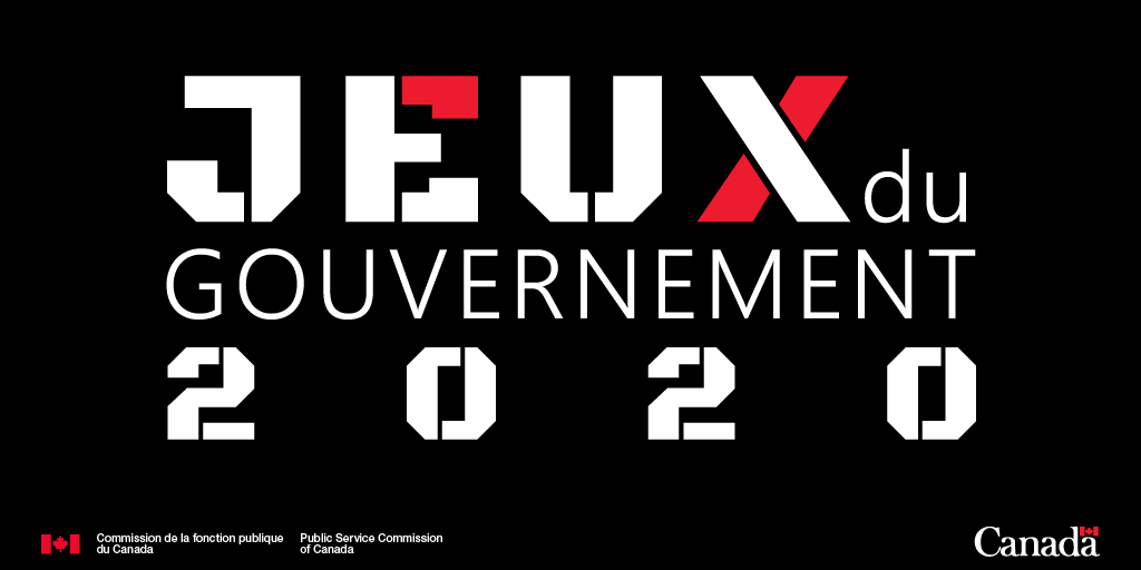 CFPduCanada's tweet photo. Demain: nous participerons aux Jeux du gouvernement au 111, Sussex. Suivez nos messages en direct de cet événement! #jeuxGC https://t.co/xEWVBNlHAt