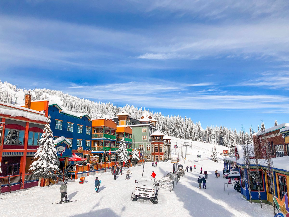 SilverStar Mountain Resort (@silverstarmr) on Twitter photo Hi there! <a href="/SilverStarMR/">SilverStar Mountain Resort</a> has now joined in on the chat! We located in the beautiful Okanagan, just 20 minutes from Vernon! #skisilverstar #iExploreChat Hi there! <a href="/SilverStarMR/">SilverStar Mountain Resort</a> has now joined in on the chat! We located in the beautiful Okanagan, just 20 minutes from Vernon! #skisilverstar #iExploreChat