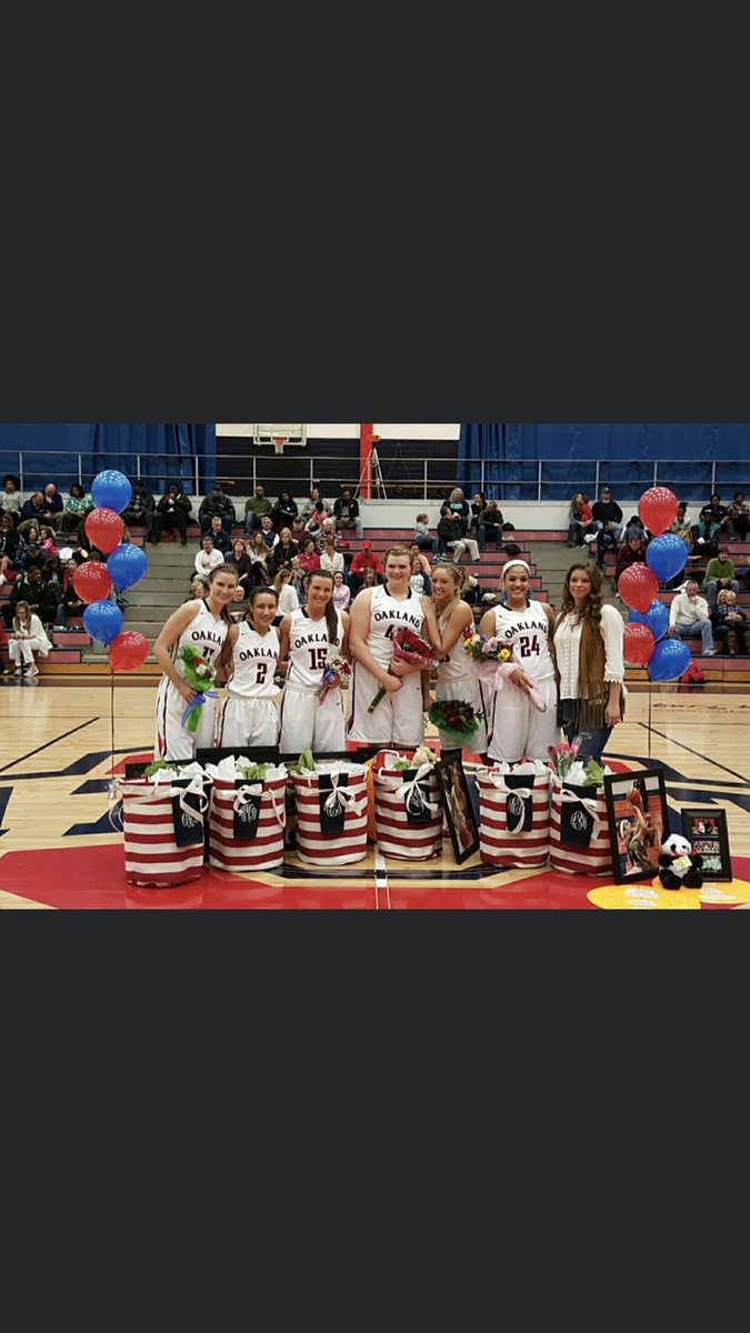 shelbykgibson's tweet photo. Can’t believe it’s been 4 years 🤦🏼‍♀️ @via_rogers11 @Micahsaurus_ @hannahfaith_01 @ansley_chase @Aaliyah_525 @_kyliejoyner https://t.co/TOFhchowBG