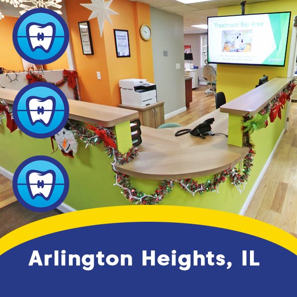 Orthodontic Experts on Twitter "Have you been to our first location in