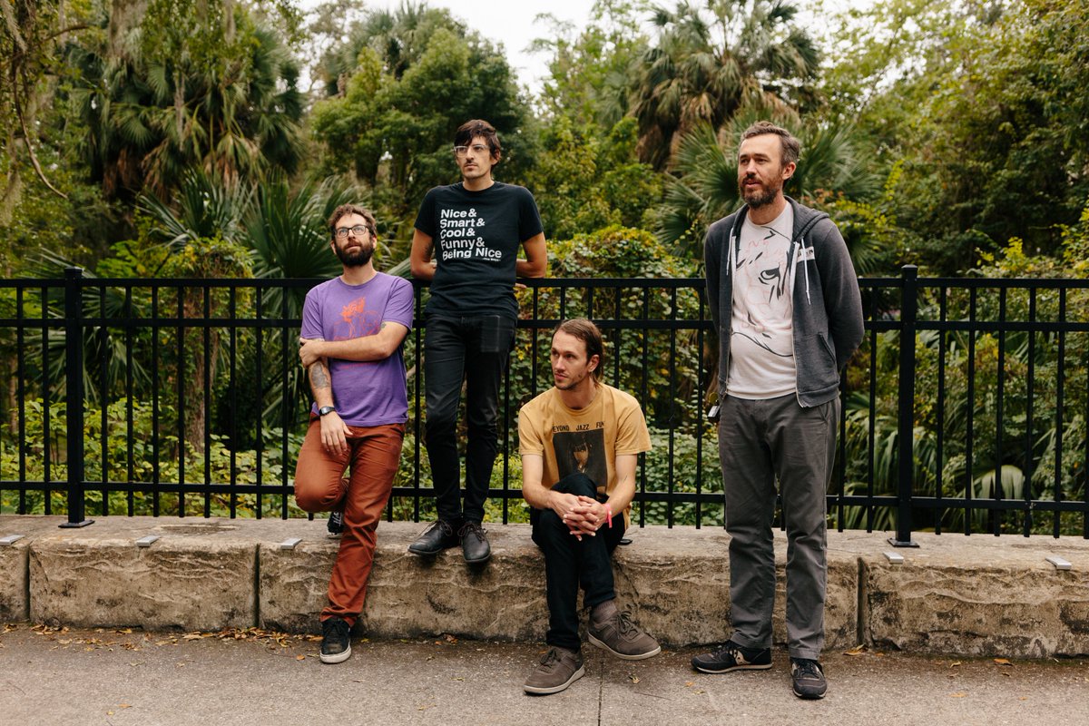StatesidePres's tweet photo. FLAGSTAFF! Are you ready for tonight?! @ajjtheband is coming to The Green Room with @tacocats and @samanLDR! You still have time to get tickets, don’t miss out! 

Tickets: https://t.co/EPaKk3D7Zn https://t.co/j3IRdp22lu
