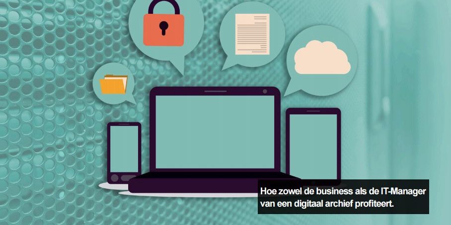 xtandit's tweet photo. Zeg eens eerlijk… Hoe eenvoudig vind je bestanden die collega’s op de gezamenlijk schijf hebben opgeslagen terug? Met al die #data is de ouderwetse #mappenstructuur niet meer van deze tijd. Ontdek de voordelen van een #digitaal archief: https://t.co/gq2wjrF25o. https://t.co/akzGkS1v1X