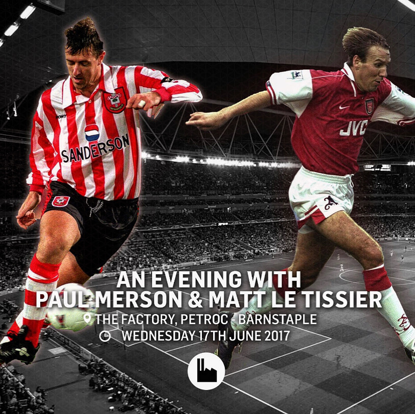 thefactorypetroc tweet media