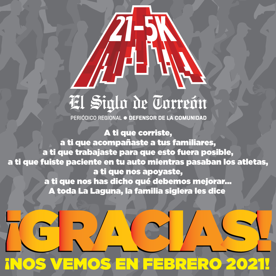21kelsiglo's tweet photo. https://t.co/k7tFf5jDYf