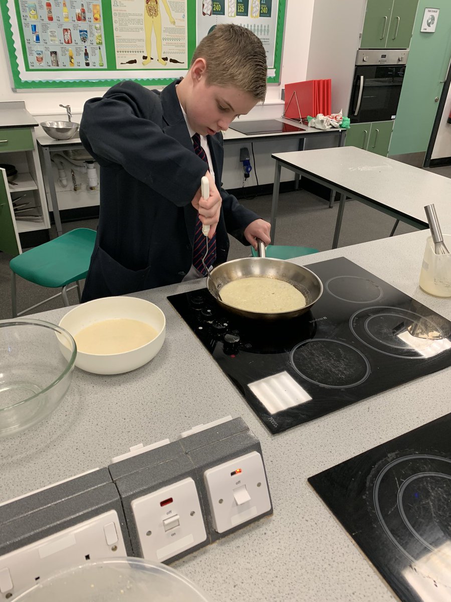 MflMoorside's tweet photo. https://t.co/JlHnh6ZZX5