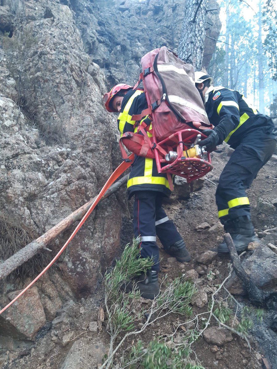 Sécurité Civile tweet media