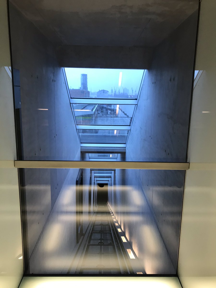 AloisKrtil's tweet photo. Meet #ARIC ! Explore our Workshop and Expert-Talk Program and sign in on https://t.co/3BArNhV5vN
@aric_hamburg
#Dockland #moveforward https://t.co/j2DGPQzIeP