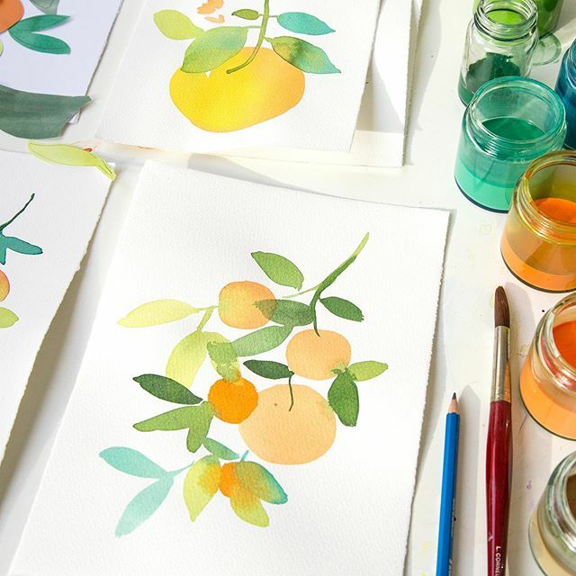 'And in the end the love you take is equal to the love you make' - Lennon / McCartney. On the stereo today in a sunny studio