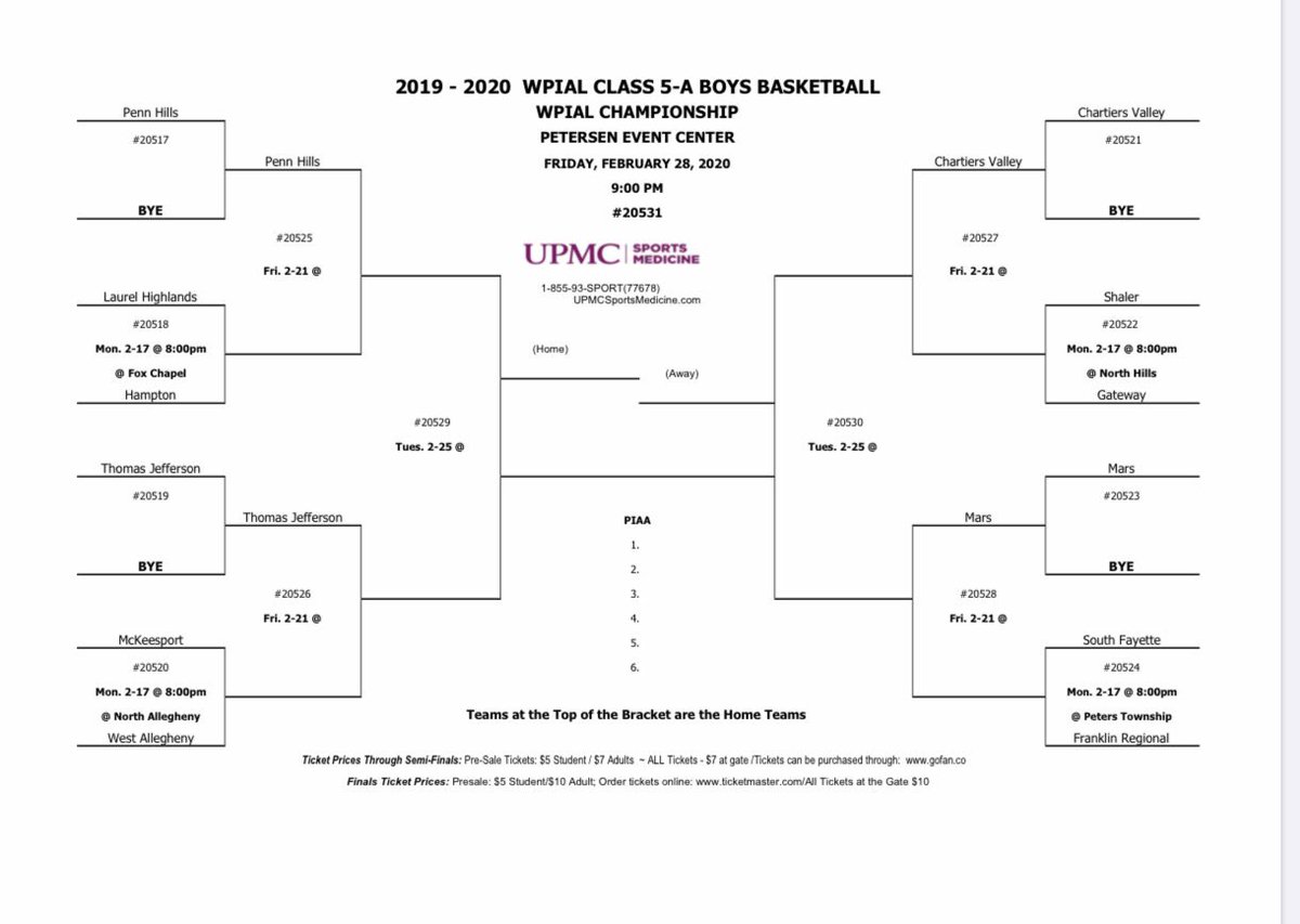 CharValleyHoops's tweet image. Playoff Ready!!! See you all next Friday!!! Let’s goooo!  #strongertogether @KNUCKFEST
