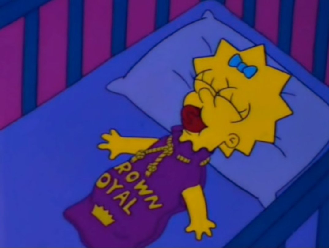 🎤New Episode Alert🎤
Episode 3: Your Baby is A Crown Royal Bag is up now. Join us as we interview our friends Deon, Grace and Pazle about being an interracial family. 
anchor.fm/cat-pop-a-whee…