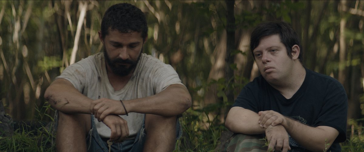 Culture Cinema is back with a Bump!
techamergin.com/archives/9324
Please share