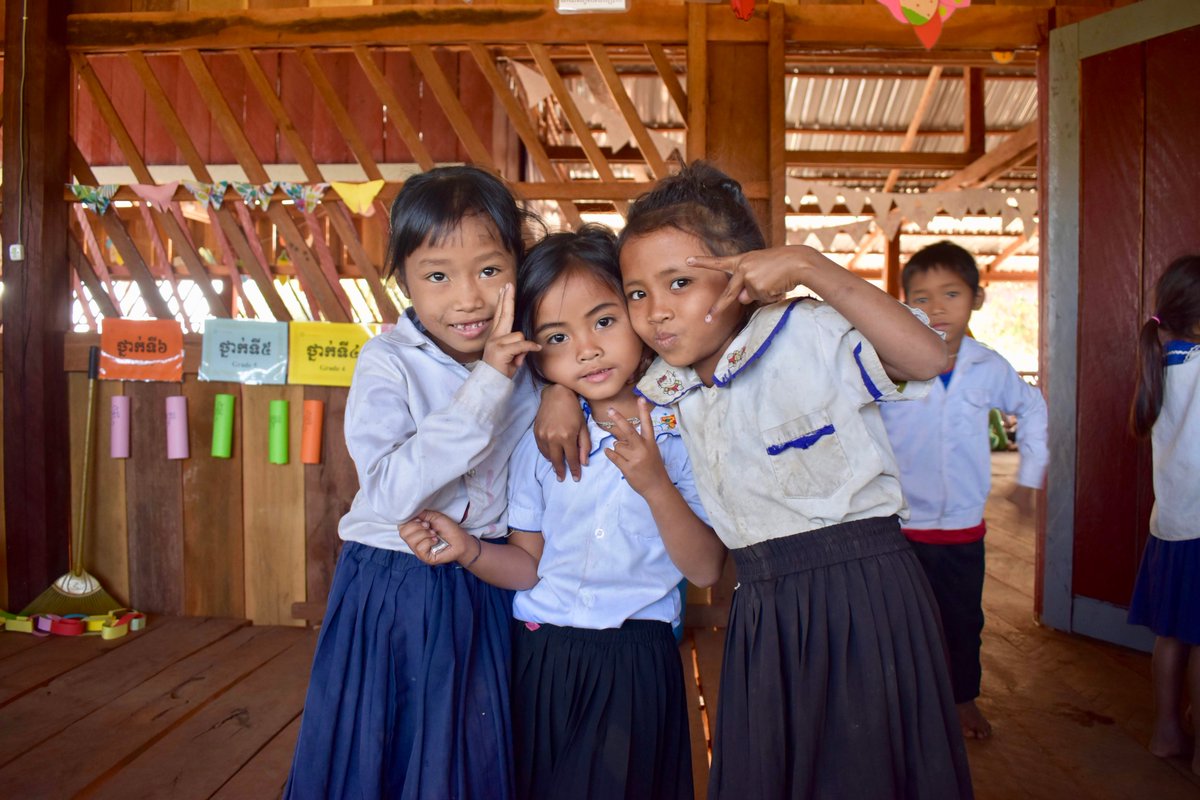 Tropic Skincare tweet media