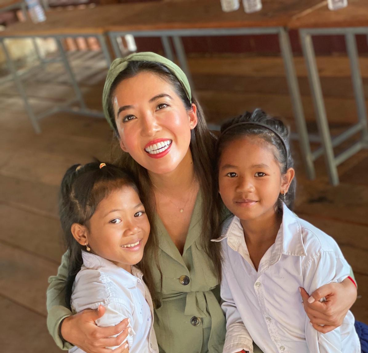 Tropic Skincare tweet media