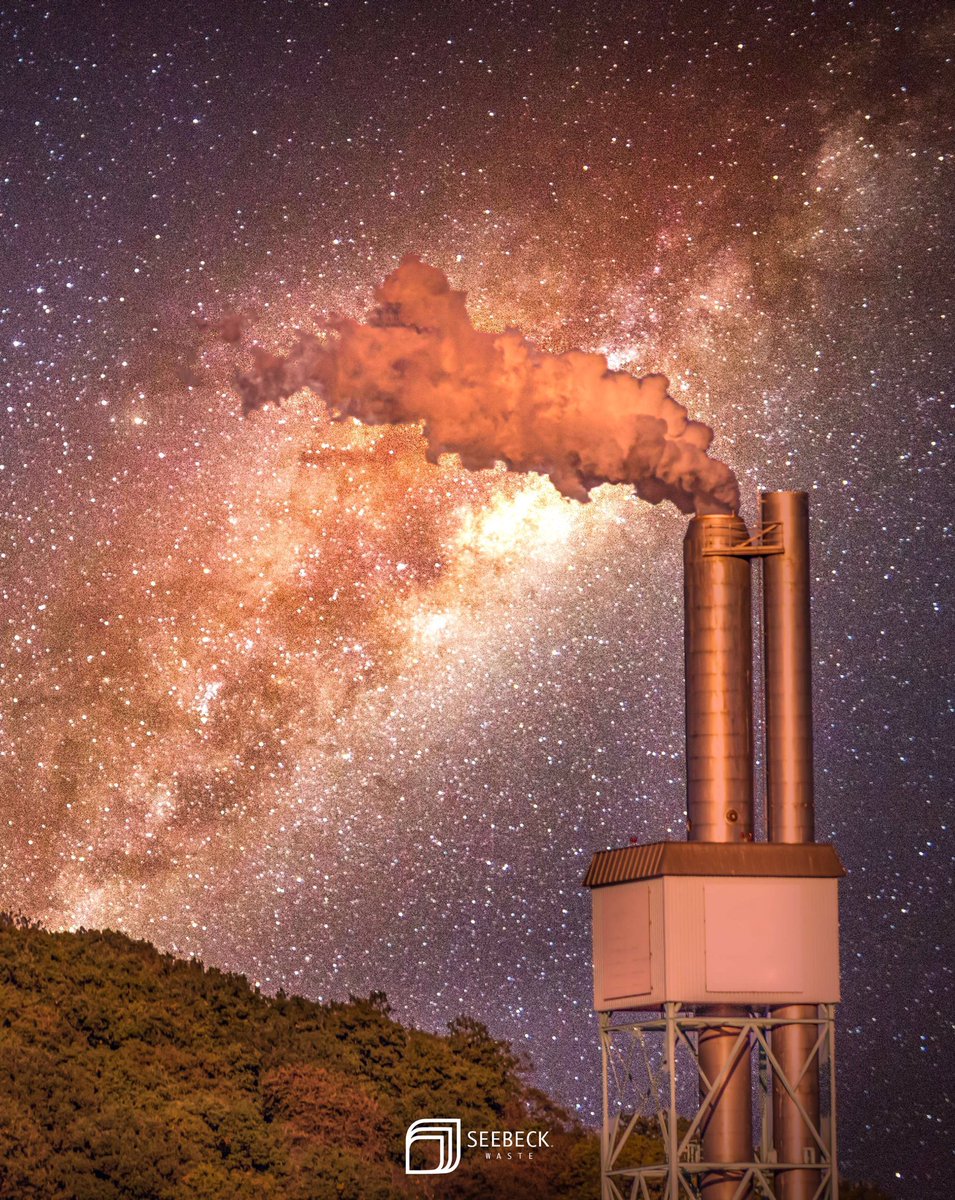 SeebeckWaste's tweet photo. Contaminamos lo que debemos de admirar y cuidar.

#Pollution #contaminacion #Industry #Energy #renewableenergy #climatecrisis #crisiclimatica #Space #Stars #Universe #Human #changeyourlife #planets #Earth #SeebeckWaste #SeebeckMX #Seebeck https://t.co/AYDwuRLwdP