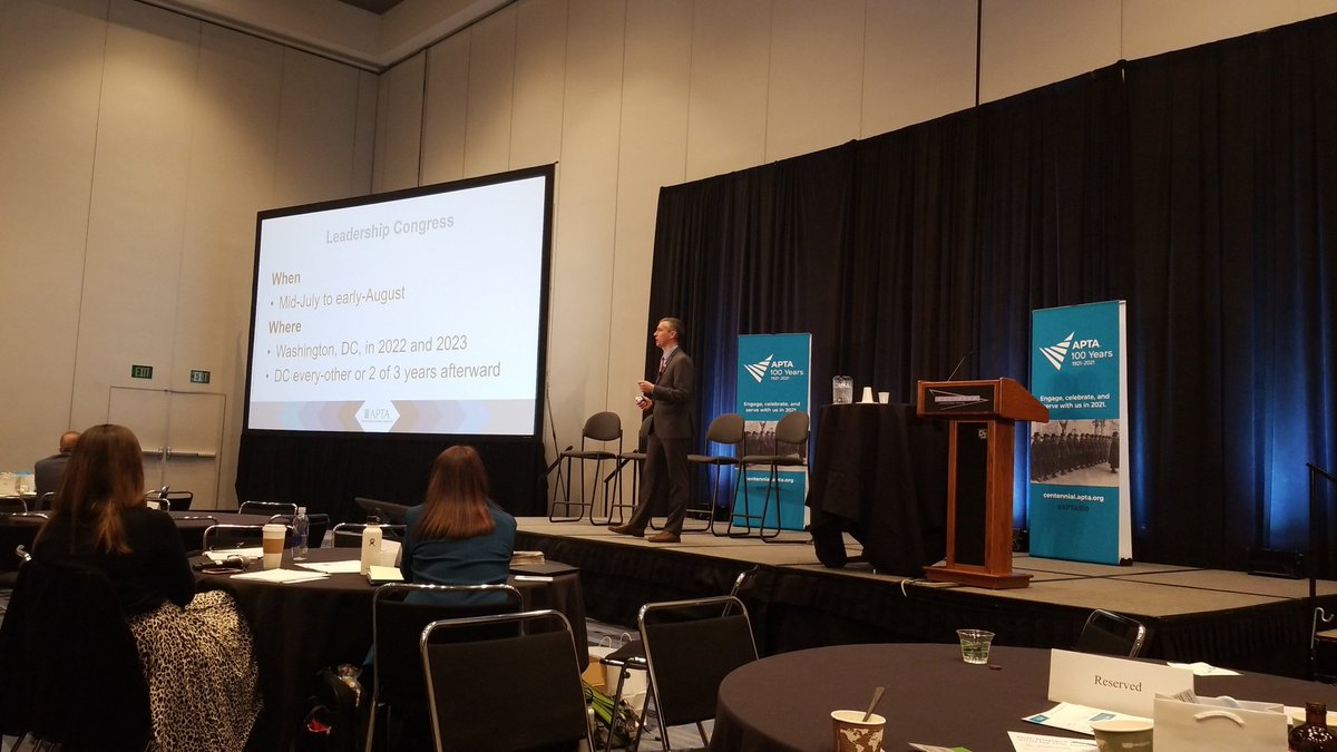 Cameron MacDonald tweet media