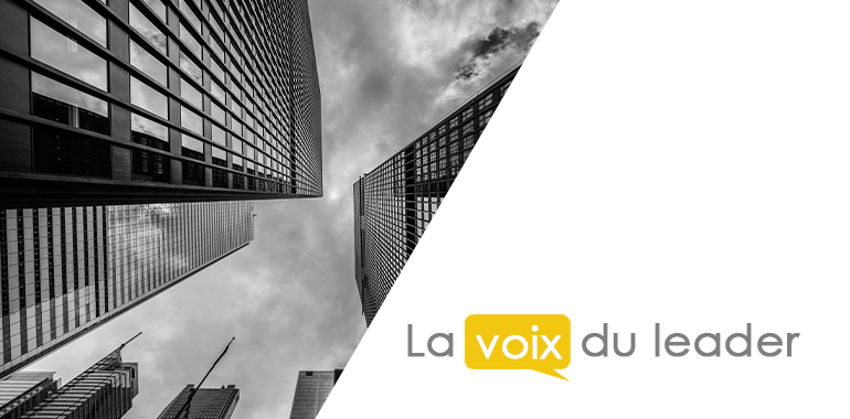 aplustransition's tweet photo. 💬"La #transformation est continuelle. C’est par notre #apprentissage, que l’on pourra mieux préparer la suite. S’adapter et continuer à progresser "
#businesstransformation #leadership
https://t.co/UpaWBjlGVt
📨Pour recevoir du contenu en exclusivité : https://t.co/KCyyvIAtHK https://t.co/0mjfub99vn