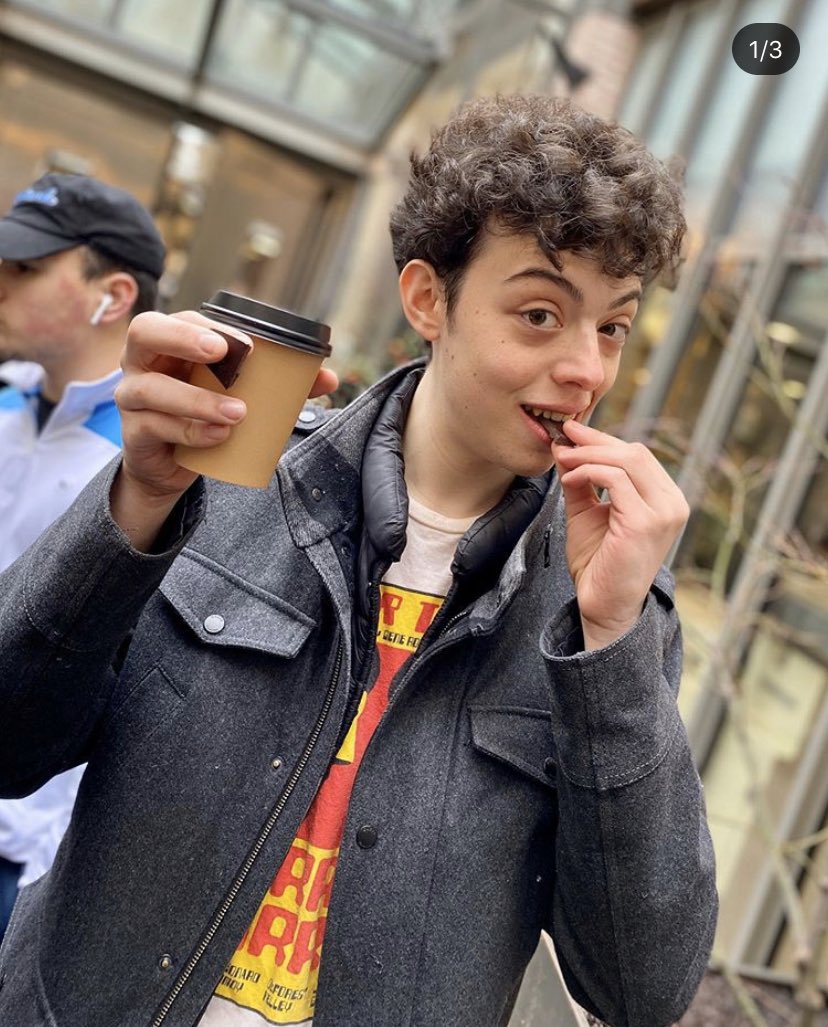 Western Europe Pharmacy students exploring Faubourg Saint Antoine &amp; enjoying Chocolate along the way. @sjuparis