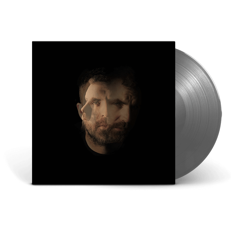 lovesvinyl_com's tweet photo. Here's our February Albums

Aretha Franklin 'I've Never Loved Someone The Way I Love You' if you choose this album you will also receive an Exclusive limited edition print by @MorganArtist 

Mick Flannery 'Self-titled' on grey

Fujiya &amp; Miyagi: Flashback on blue https://t.co/vwNT3nzMyI