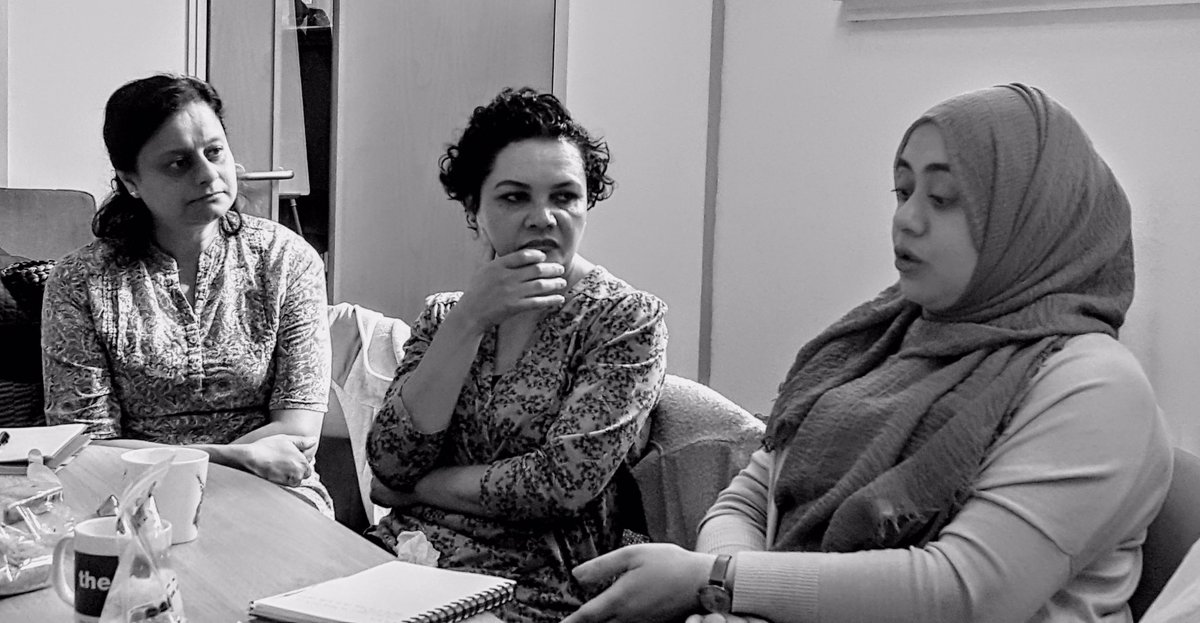 itsHer_uk's tweet photo. Itsherstory support women because they get the toughest jobs: caring for elderly parents, children and special needs. #Achieveher programme reminds women how valuable they are. Make us your @coopuk cause https://t.co/jGI2gZVdwr #coopuk #communityfund #equality #inclusion #paygap https://t.co/OrdTsruCqP