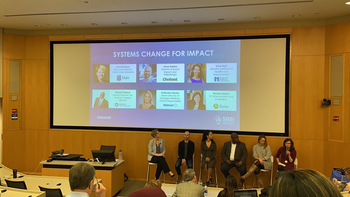 Sarah Caldwell tweet media