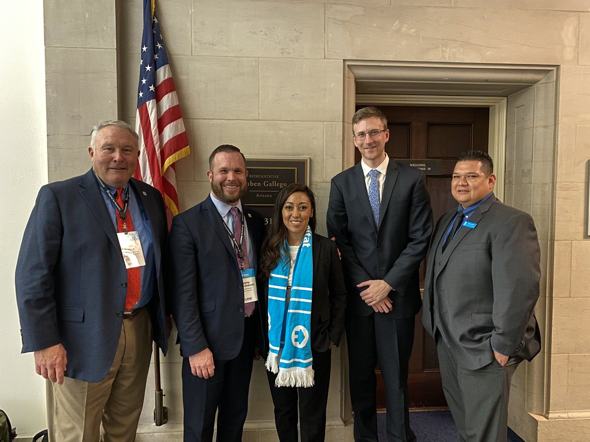Jeremy Kraut-Ordover (@buildjko) on Twitter photo Thank you @RepRubenGallego for your commitment to #affordable housing. Help <a href="/habitatcaz/">Habitat for Humanity Central Arizona ☀️ 🏘️ 🌵</a> and <a href="/Habitat_org/">Habitat for Humanity</a> make the #costofhome achievable for hardworking families! Thank you @RepRubenGallego for your commitment to #affordable housing. Help <a href="/habitatcaz/">Habitat for Humanity Central Arizona ☀️ 🏘️ 🌵</a> and <a href="/Habitat_org/">Habitat for Humanity</a> make the #costofhome achievable for hardworking families!