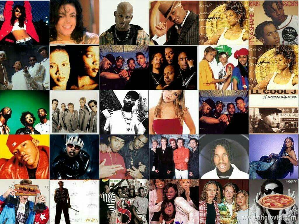 Stoney's DC tweet media