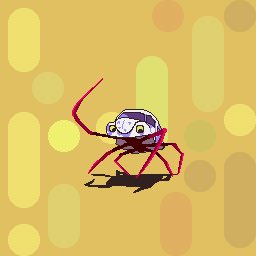 Twoucan Cursedimages の注目ツイート イラスト マンガ コスプレ モデル
