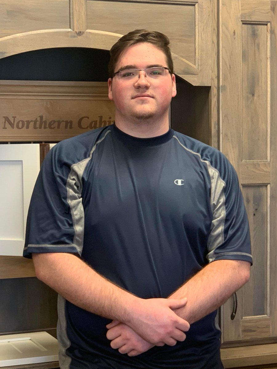 Woodhaven Woodworks (Woodhaven_WW) Twitter