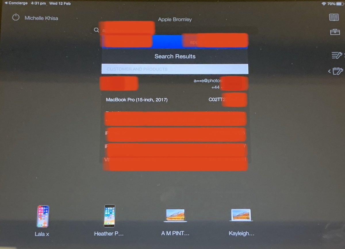 Will Apple Genius Bar Upgrade My Mac Os Software Will Apple Genius Bar Upgrade My Mac Os Software