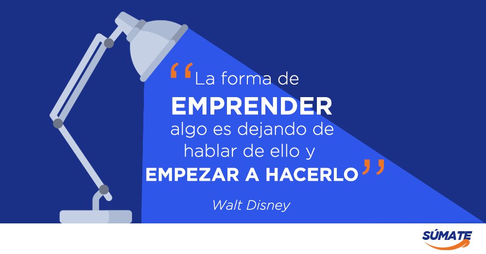 Súmate Agrosuper tweet media