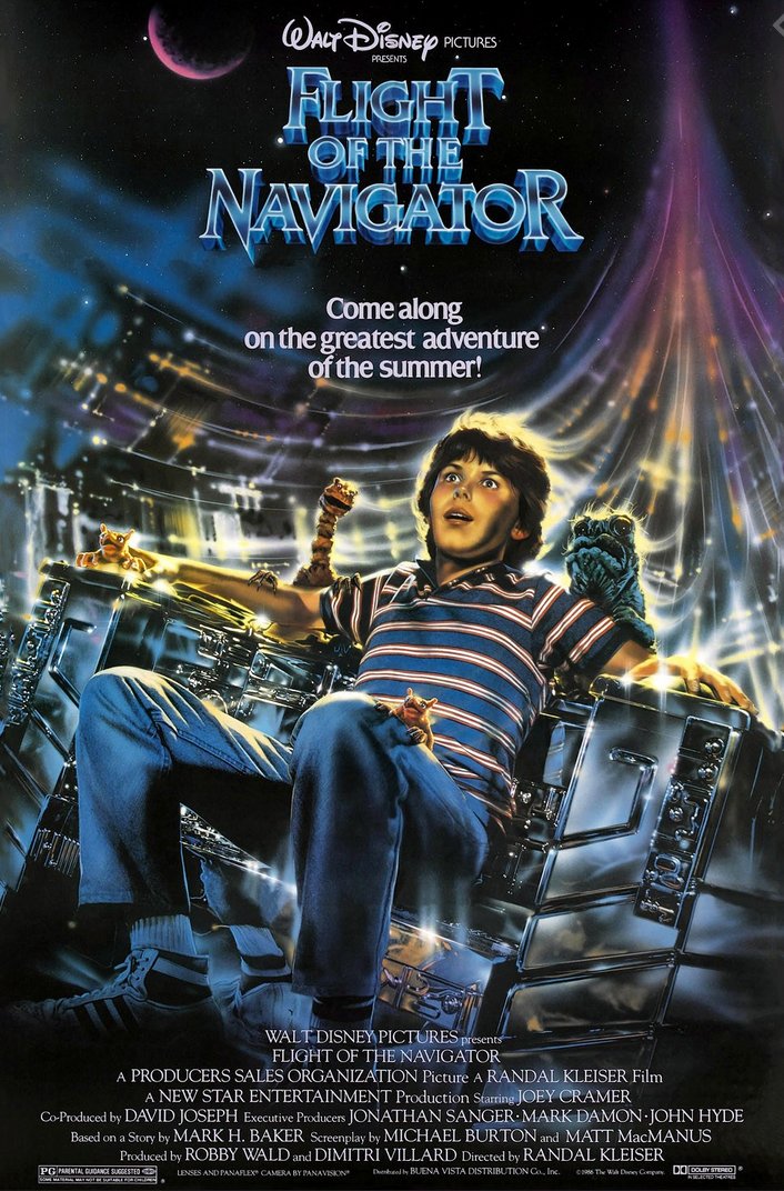 mintdecisions's tweet image. A6) 

If you have access to it, use professional career coaches to help find your feet in the early part of the new career, role or period. Sometimes having a navigator gives time for you to be a much better pilot

#WorldOfWorkChat