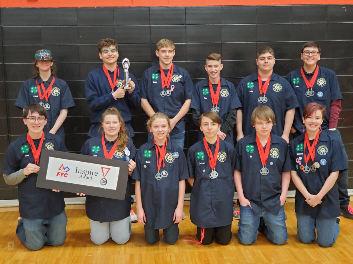 10101 BinaryBullets tweet media