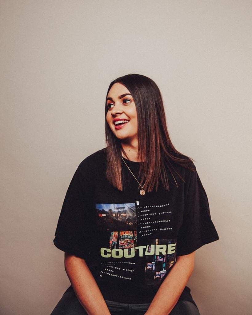 We are buzzing for @djalishauk to join us at our 3rd Birthday🔥Tickets have already got off to a flyer with the Early Birds selling out after a day! Get on the 1st Release tickets ASAP. You don’t want to miss this Bank Holiday. 🎟 bit.ly/Motive3rdBirth…