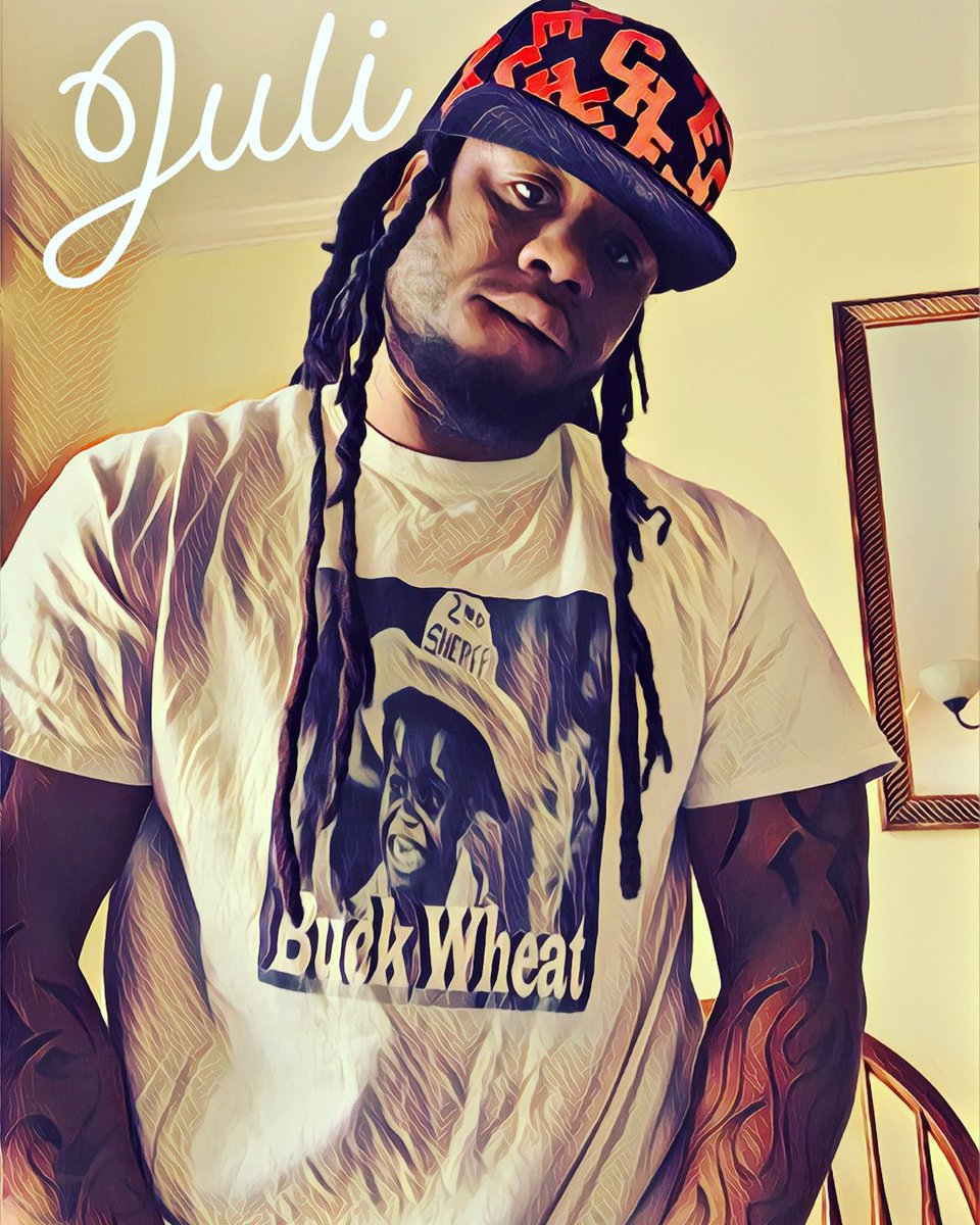 TheRealDonjuli1's tweet photo. #womenstyle #boutiqueclothing #boutiquelife #boutiquesale #fashion #goodvibes #mens #girls #onlinefashionboutique #womens #shop #clothesshopping #texasboutiques #boutiquestyle #instaboutique #photographer #womensfashionstyle #womensfashion #smallboutique #forwoman https://t.co/m247yrvI3B