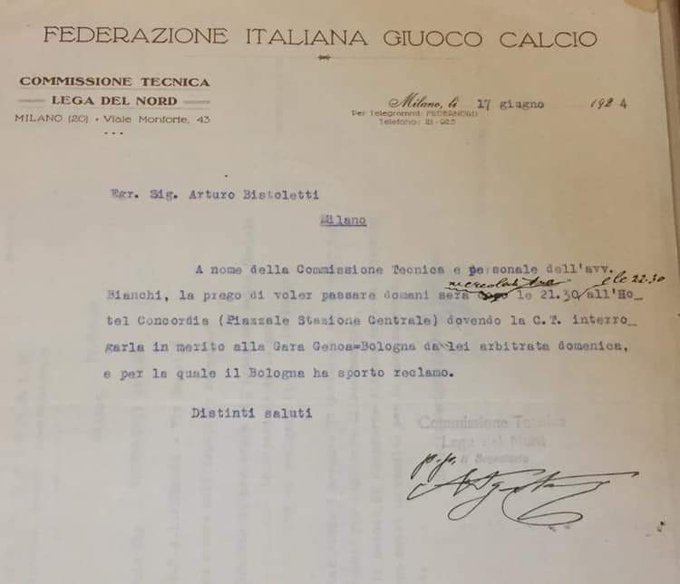 SCRIVOQUANDOVOGLIO CALCIO PRIMA DIVISIONEFINALE LEGA NORD ANDATA (15