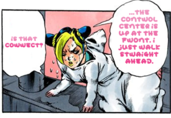 Damn this image still haunts me 