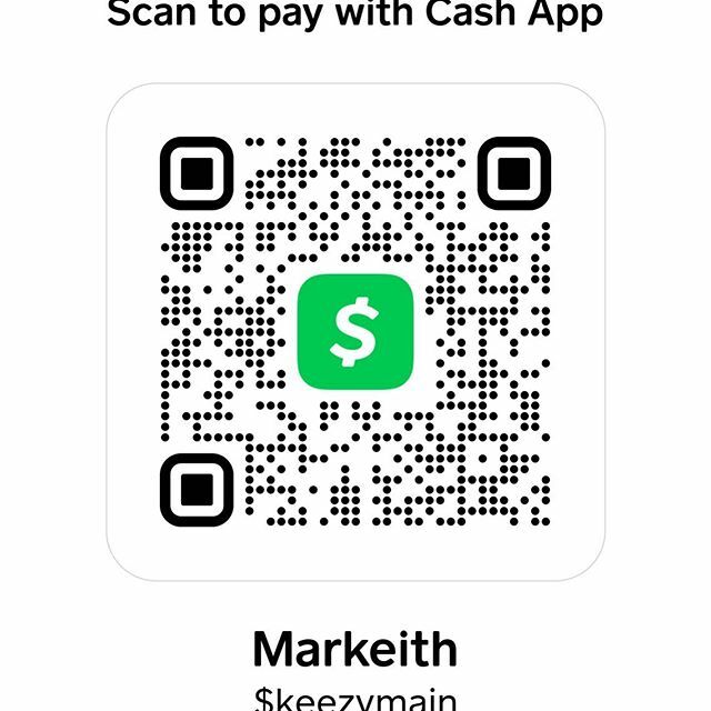 sensaiznal's tweet image. Hit me up wit some cash fam #money