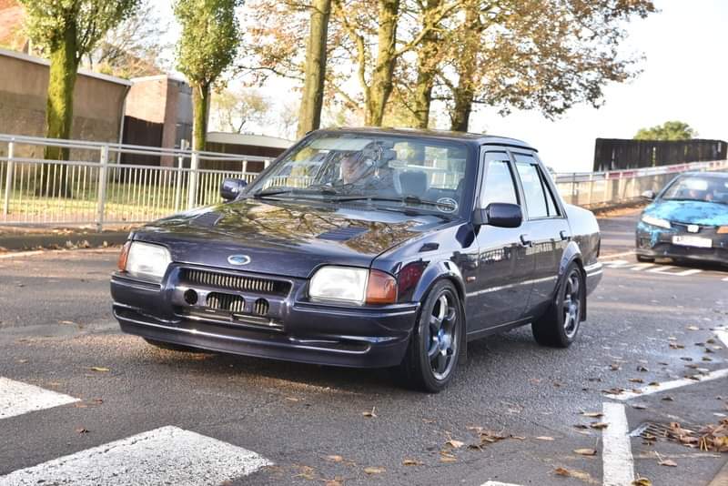 scortedgroup's tweet image. Some more cars already booked in for Scorted at the British Motor Museum... want your car to join us? Check out our events section on Facebook 
#scortedgroup