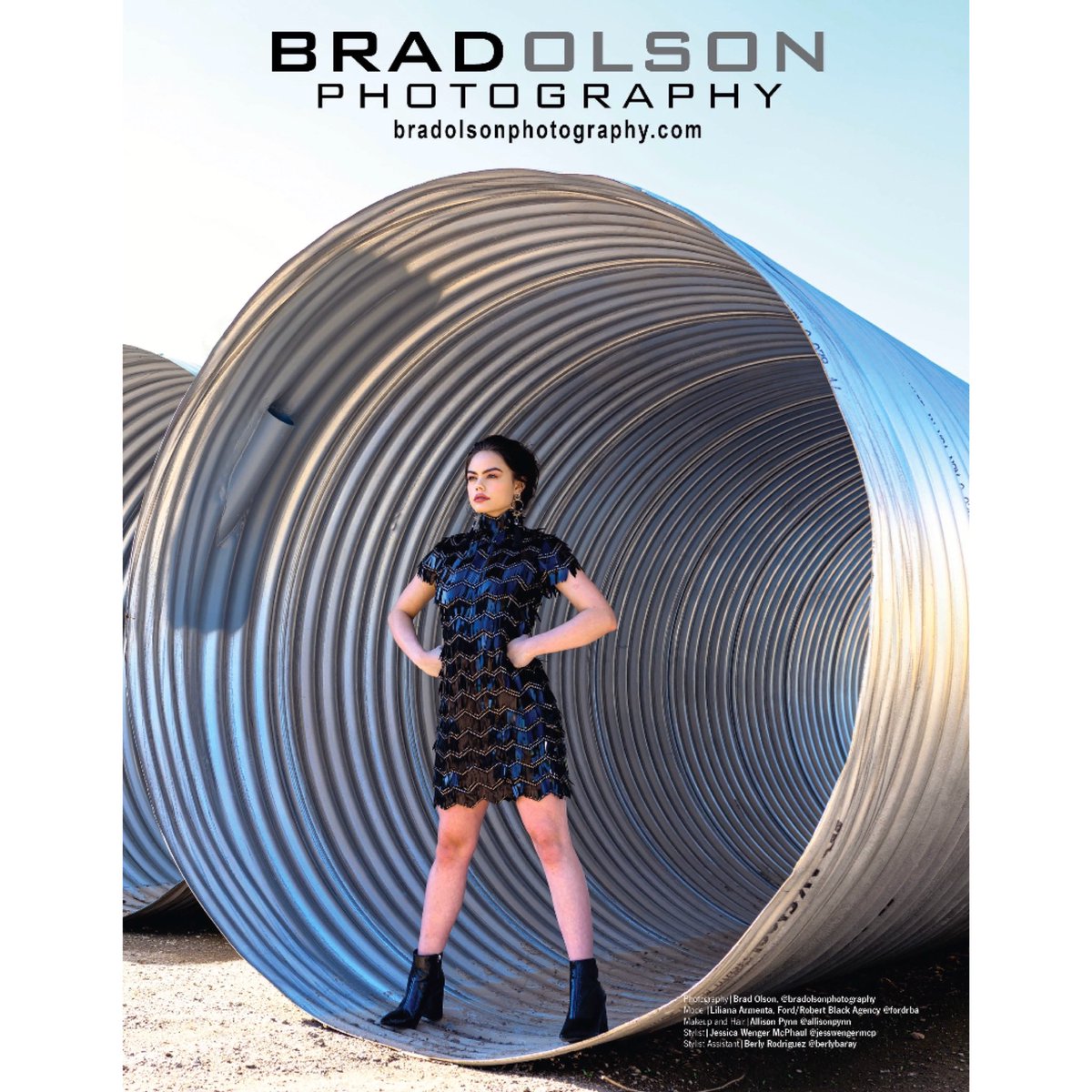 MtorresDesigns's tweet photo. So EXCITED to share with you all! My first couture design featured in a magazine!!! Yay, I made it! 🖤

Thank you @gladysmagazine Being featured in a magazine was one of my goals and here it is!! 

#melissatorresdesigns https://t.co/AYe4QwwKTx