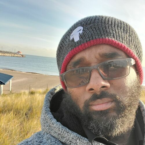 makingaprophet's tweet photo. So this is the beginning of a journey where I go from Pawn to Player.
.
.
#hiphopmusic #hiphop #realhiphop #music https://t.co/S7MDgtkWyM