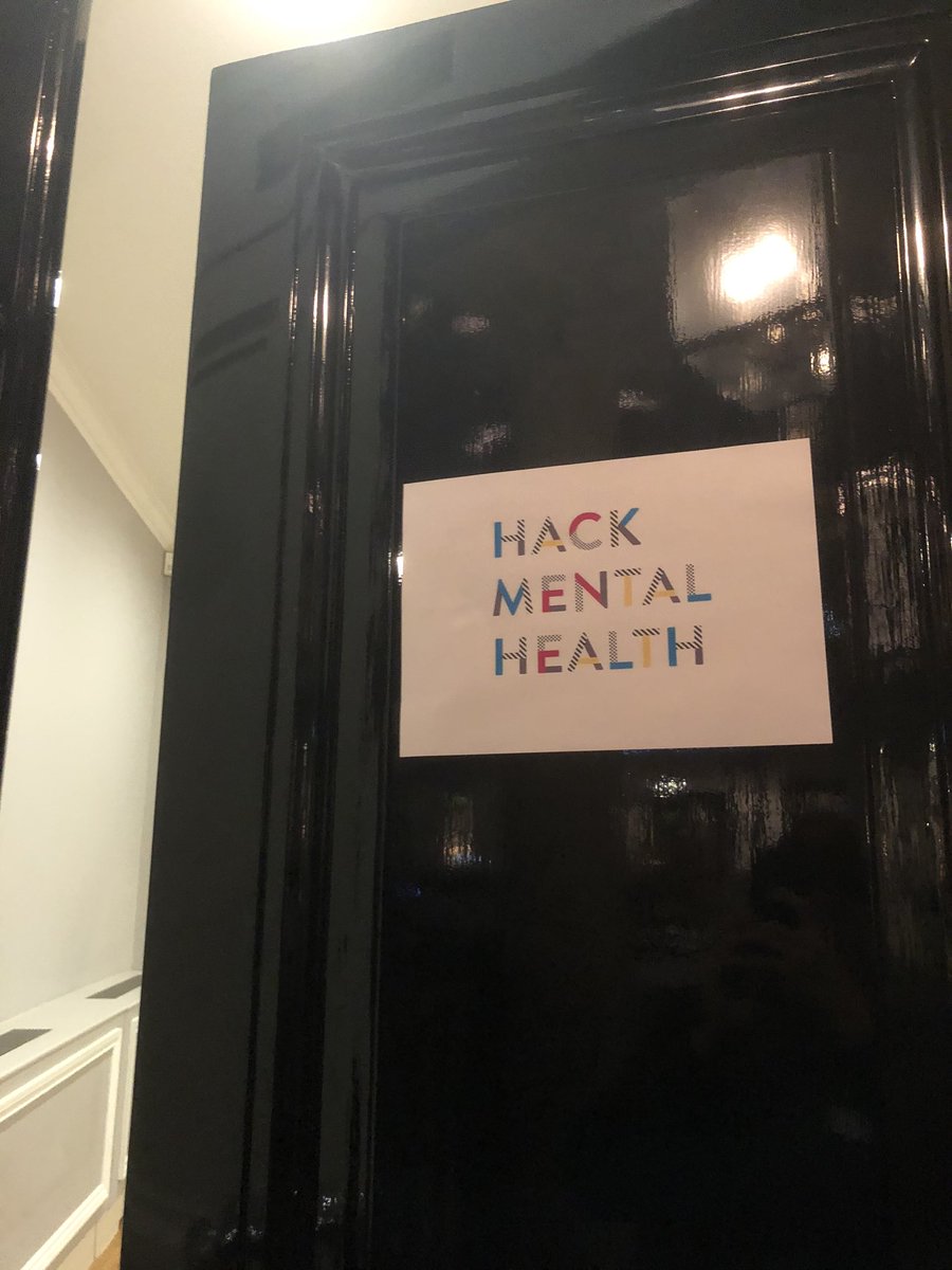 Markus Ahlberg tweet media