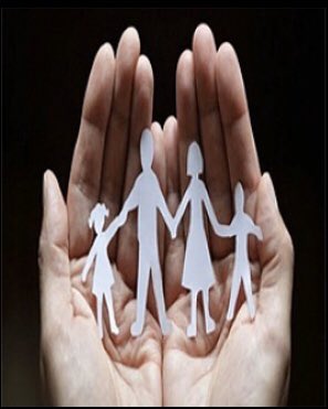 Aileler paramparça.Eş özründen yer değiştiremeyenler için il emri verilmezse göz yaşı dinmeyecek çocukların. <a href="/ziyaselcuk/">Ziya Selçuk</a>  <a href="/tcmeb/">Millî Eğitim Bakanlığı</a> @hmzaydg <a href="/safran1958/">Mustafa SAFRAN</a> <a href="/umitkaraegt/">🇹🇷ÜMİT KARA</a> #ZiyaHcmÇocuklarımıziçin