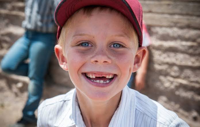 Cuantos RTs para tenerte en voz haciendo coach o jugando el torneo mundial hoy en la noche @WeroisGod